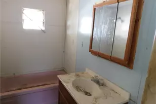 1972 E River Bend Cir, Bullhead City, AZ 86442 - Photo 13