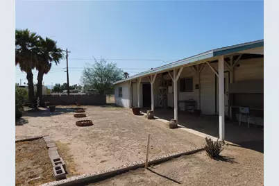 1972 E Riverbend Circle, Bullhead City, AZ 86442 - Photo 23