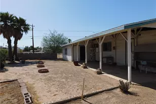 1972 E River Bend Cir, Bullhead City, AZ 86442 - Photo 23