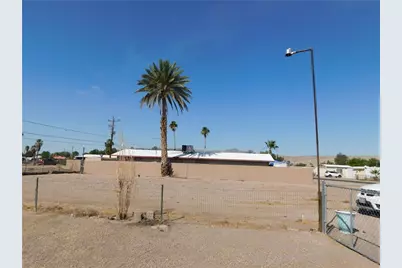1972 E Riverbend Circle, Bullhead City, AZ 86442 - Photo 25