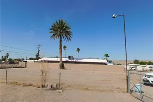 1972 E River Bend Cir, Bullhead City, AZ 86442 - Photo 25