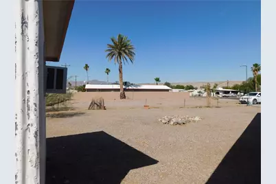 1972 E Riverbend Circle, Bullhead City, AZ 86442 - Photo 39