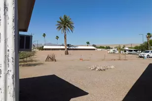 1972 E River Bend Cir, Bullhead City, AZ 86442 - Photo 39