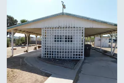 1972 E Riverbend Circle, Bullhead City, AZ 86442 - Photo 41