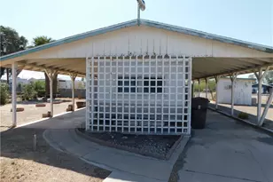 1972 E River Bend Cir, Bullhead City, AZ 86442 - Photo 41