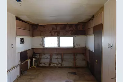 1972 E Riverbend Circle, Bullhead City, AZ 86442 - Photo 21