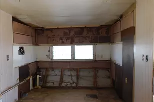1972 E River Bend Cir, Bullhead City, AZ 86442 - Photo 21