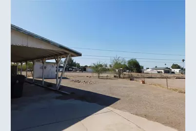 1972 E Riverbend Circle, Bullhead City, AZ 86442 - Photo 39