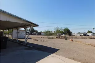 1972 E River Bend Cir, Bullhead City, AZ 86442 - Photo 39