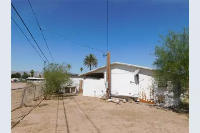 1972 E Riverbend Circle, Bullhead City, AZ 86442 - Photo 37