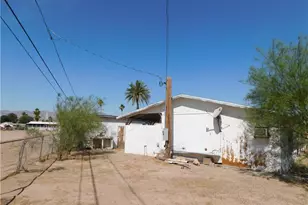 1972 E River Bend Cir, Bullhead City, AZ 86442 - Photo 37