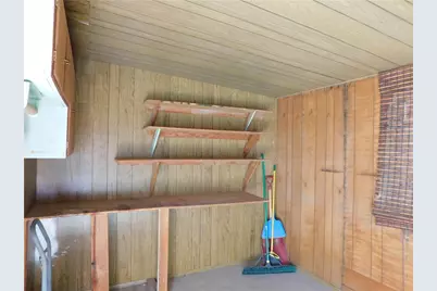 1972 E Riverbend Circle, Bullhead City, AZ 86442 - Photo 29