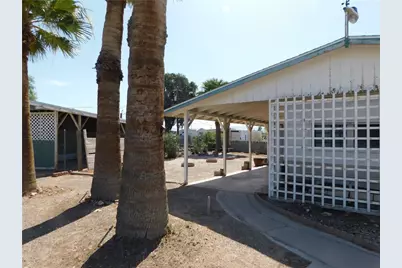 1972 E Riverbend Circle, Bullhead City, AZ 86442 - Photo 43