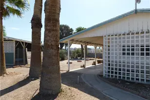 1972 E River Bend Cir, Bullhead City, AZ 86442 - Photo 43