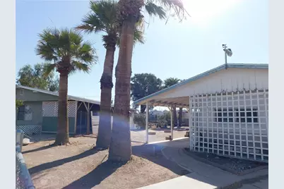 1972 E Riverbend Circle, Bullhead City, AZ 86442 - Photo 3