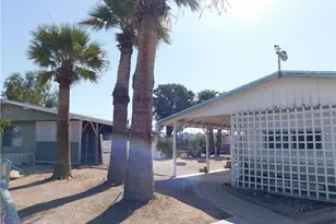 1972 E River Bend Cir, Bullhead City, AZ 86442 - Photo 3