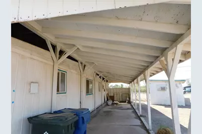 1972 E Riverbend Circle, Bullhead City, AZ 86442 - Photo 41