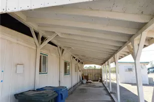 1972 E River Bend Cir, Bullhead City, AZ 86442 - Photo 41