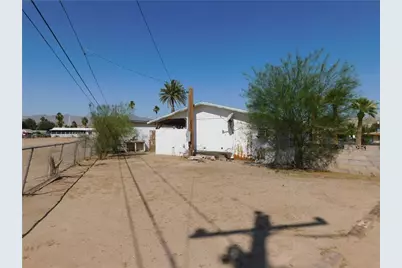 1972 E Riverbend Circle, Bullhead City, AZ 86442 - Photo 35