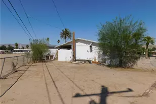 1972 E River Bend Cir, Bullhead City, AZ 86442 - Photo 35