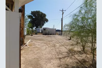 1972 E Riverbend Circle, Bullhead City, AZ 86442 - Photo 33