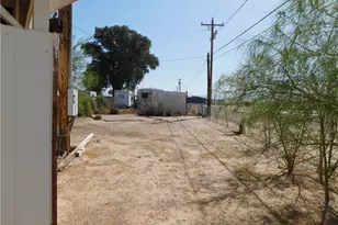1972 E River Bend Cir, Bullhead City, AZ 86442 - Photo 33