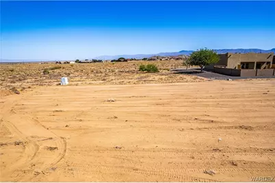 7483 E Wild Horse Drive, Kingman, AZ 86401 - Photo 23
