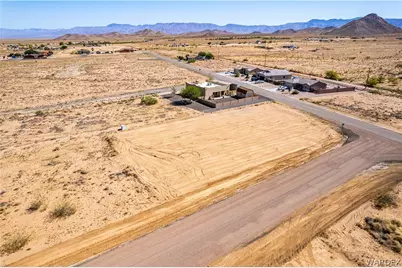 7483 E Wild Horse Drive, Kingman, AZ 86401 - Photo 9
