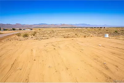 7483 E Wild Horse Drive, Kingman, AZ 86401 - Photo 21