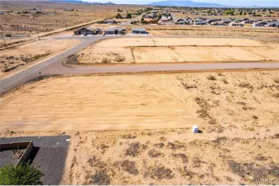 7483 E Wild Horse Drive, Kingman, AZ 86401 - Photo 5