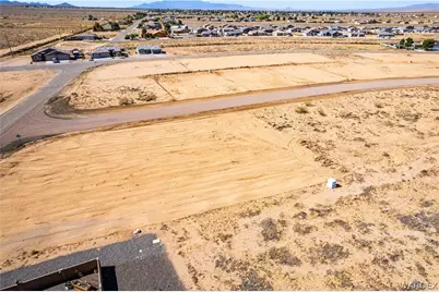 7483 E Wild Horse Drive, Kingman, AZ 86401 - Photo 3