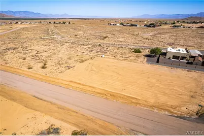 7483 E Wild Horse Drive, Kingman, AZ 86401 - Photo 13