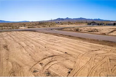 7483 E Wild Horse Drive, Kingman, AZ 86401 - Photo 25