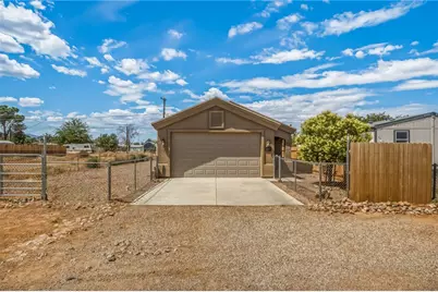 2895 E Suffock Avenue, Kingman, AZ 86409 - Photo 1
