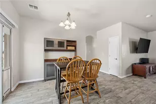 2895 E Suffock Ave, Kingman, AZ 86409 - Photo 17