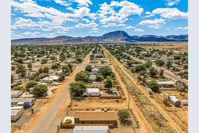 2895 E Suffock Avenue, Kingman, AZ 86409 - Photo 41