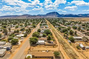 2895 E Suffock Ave, Kingman, AZ 86409 - Photo 41