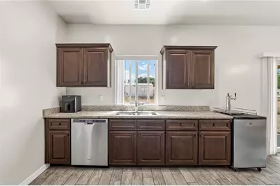 2895 E Suffock Avenue, Kingman, AZ 86409 - Photo 15