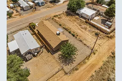 2895 E Suffock Avenue, Kingman, AZ 86409 - Photo 41