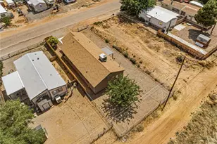 2895 E Suffock Ave, Kingman, AZ 86409 - Photo 41