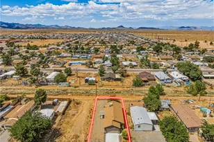 2895 E Suffock Ave, Kingman, AZ 86409 - Photo 39