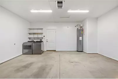 2895 E Suffock Avenue, Kingman, AZ 86409 - Photo 29