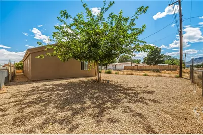 2895 E Suffock Avenue, Kingman, AZ 86409 - Photo 39