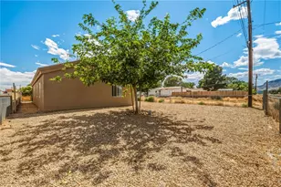 2895 E Suffock Ave, Kingman, AZ 86409 - Photo 39