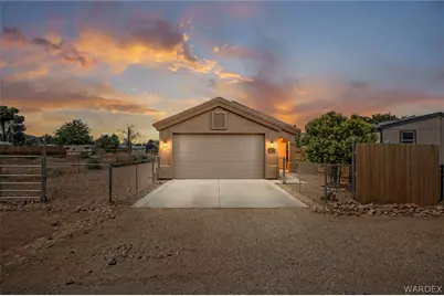 2895 E Suffock Avenue, Kingman, AZ 86409 - Photo 45