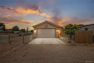 2895 E Suffock Ave, Kingman, AZ 86409 - Photo 45