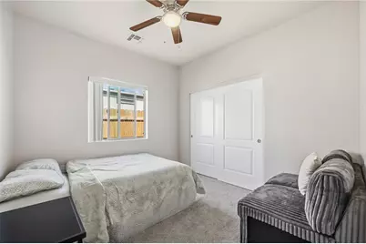 2895 E Suffock Avenue, Kingman, AZ 86409 - Photo 23