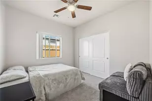 2895 E Suffock Ave, Kingman, AZ 86409 - Photo 23