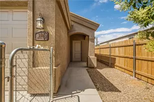 2895 E Suffock Ave, Kingman, AZ 86409 - Photo 3