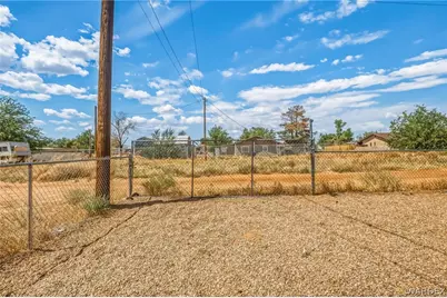 2895 E Suffock Avenue, Kingman, AZ 86409 - Photo 37